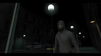 Cry of Fear Free Download By Steam-repacks.com