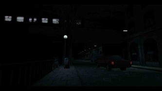Cry of Fear Free Download By Steam-repacks.com