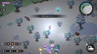 Crystarise Free Download By Steam-repacks.com