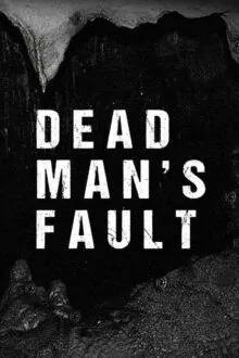 Dead Mans Fault Free Download (v3.0)
