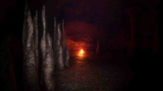 Dead Mans Fault Free Download By Steam-repacks.com
