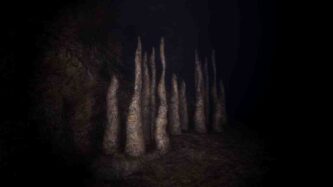 Dead Mans Fault Free Download By Steam-repacks.com