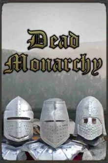 Dead Monarchy Free Download By Steam-repacks