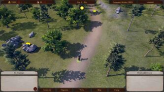 Dead Monarchy Free Download By Steam-repacks.com