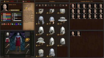 Dead Monarchy Free Download By Steam-repacks.com