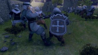 Dead Monarchy Free Download By Steam-repacks.com