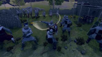 Dead Monarchy Free Download By Steam-repacks.com