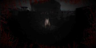 Devil Inside Us Roots of Evil Free Download By Steam-repacks.com