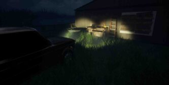 Devil Inside Us Roots of Evil Free Download By Steam-repacks.com