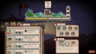 Diluvian Winds Free Download By Steam-repacks.com