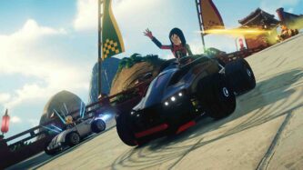 Disney Speedstorm Free Download By Steam-repacks.com