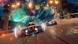 Disney Speedstorm Free Download By Steam-repacks.com