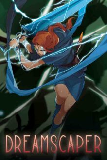 Dreamscaper Free Download By Steam-repacks