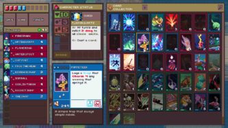 Dungeon Drafters Free Download By Steam-repacks.com