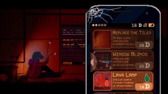 Dynopunk Free Download By Steam-repacks.com