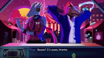 Dynopunk Free Download By Steam-repacks.com