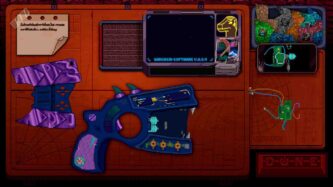 Dynopunk Free Download By Steam-repacks.com
