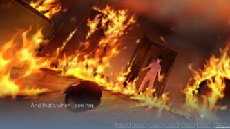 ELEGIES Aya Free Download By Steam-repacks.com