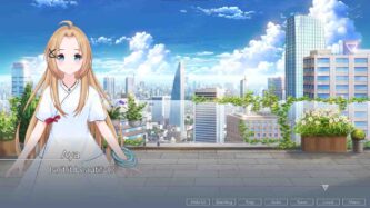 ELEGIES Aya Free Download By Steam-repacks.com