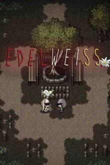 Edelweiss Free Download By Steam-repacks
