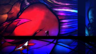 El Shaddai ASCENSION OF THE METATRON Free Download By Steam-repacks.com