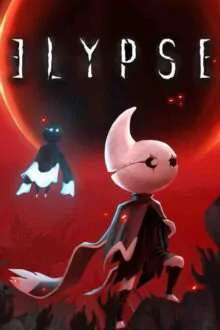 Elypse Free Download By Steam-repacks