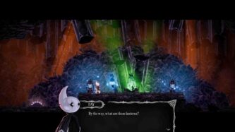Elypse Free Download By Steam-repacks.com