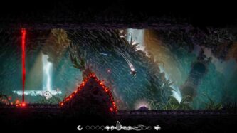 Elypse Free Download By Steam-repacks.com