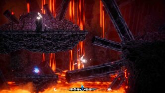 Elypse Free Download By Steam-repacks.com