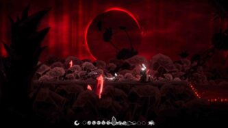 Elypse Free Download By Steam-repacks.com