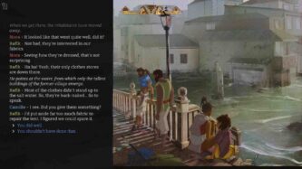 End of Lines Free Download By Steam-repacks.com