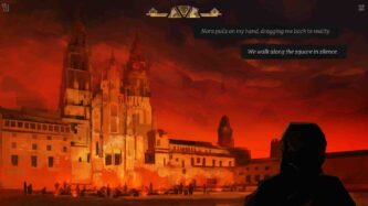 End of Lines Free Download By Steam-repacks.com