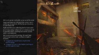 End of Lines Free Download By Steam-repacks.com