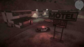 Enforcer Police Crime Action Free Download By Steam-repacks.com