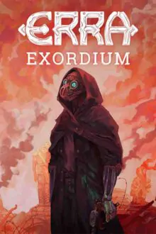 Erra Exordium Free Download By Steam-repacks