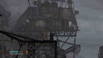 Erra Exordium Free Download By Steam-repacks.com