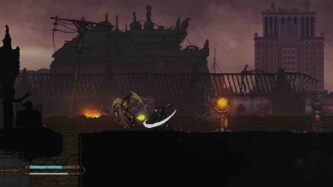 Erra Exordium Free Download By Steam-repacks.com
