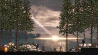 Erra Exordium Free Download By Steam-repacks.com