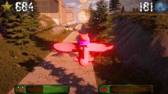 Escape From Russia Mobilization Free Download By Steam-repacks.com
