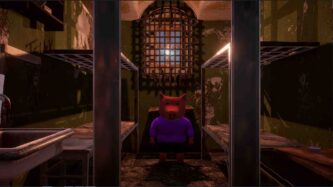 Escape From Russia Mobilization Free Download By Steam-repacks.com