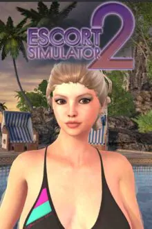 Escort Simulator 2 Free Download By Steam-repacks
