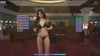 Escort Simulator 2 Free Download By Steam-repacks.com