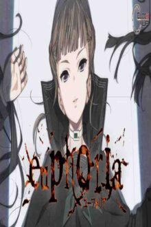 Euphoria Visual Novel Free Download By Steam-repacks
