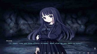 Euphoria Visual Novel Free Download By Steam-repacks.com