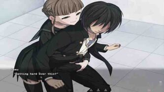 Euphoria Visual Novel Free Download By Steam-repacks.com