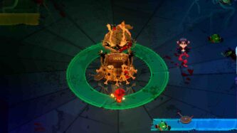 Evil Wizard Free Download By Steam-repacks.com