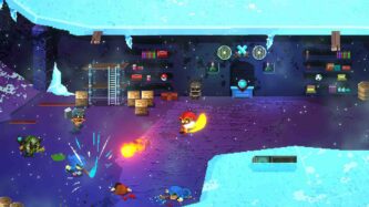 Evil Wizard Free Download By Steam-repacks.com