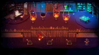 Evil Wizard Free Download By Steam-repacks.com