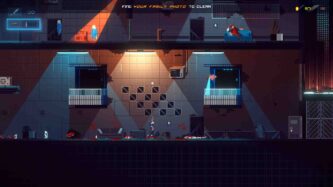 FAKE SIGNALS Free Download By Steam-repacks.com