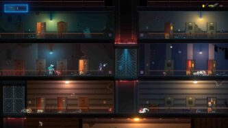 FAKE SIGNALS Free Download By Steam-repacks.com